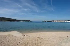 Ivan * Cres