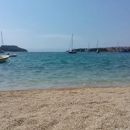 Ivan * Cres